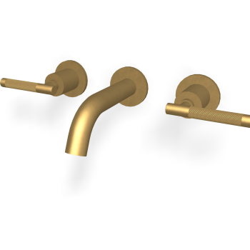 Graff bathroom faucets image-50