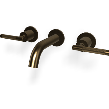 Graff bathroom faucets image-52
