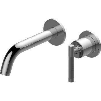 Graff bathroom faucets image-2