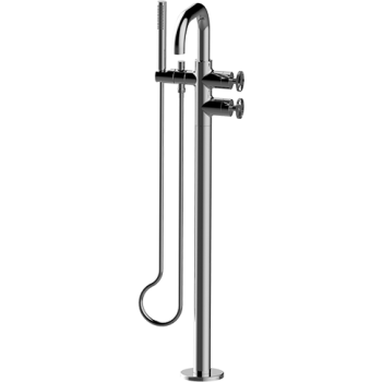 Graff G-11454 image-1