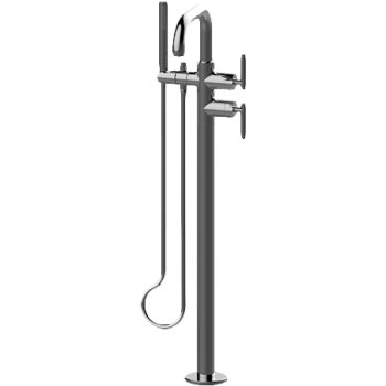 Graff tub faucets image-2