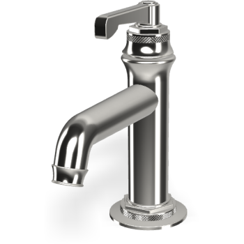 Graff G-11600-LM60 image-1