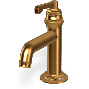Graff bathroom faucets image-2