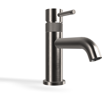 Graff G-11900-LM69 Cameo Single Hole Lavatory Faucet | QualityBath.com