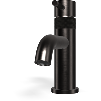 Graff bathroom faucets image-32