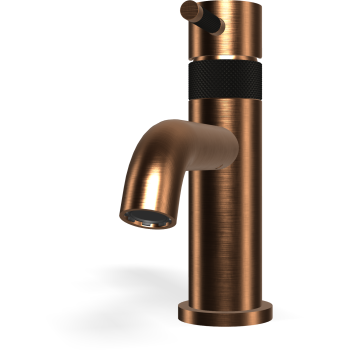 Graff G-11900-LM69 image-33