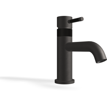 Graff G-11900-LM69 image-35