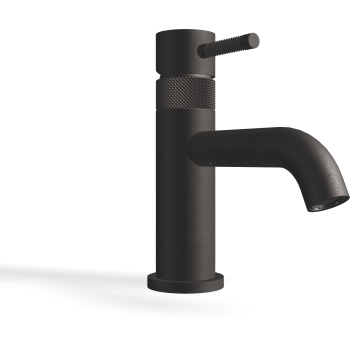 Graff bathroom faucets image-10