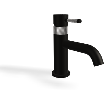 Graff G-11900-LM69 image-41