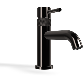 Graff bathroom faucets image-14