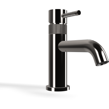 Graff bathroom faucets image-20