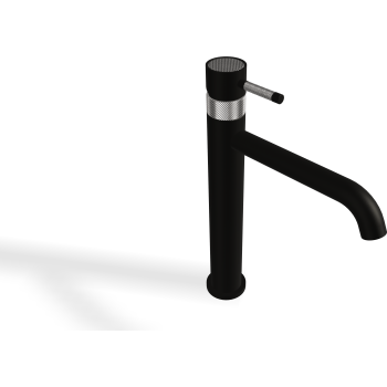 Graff bathroom faucets image-32
