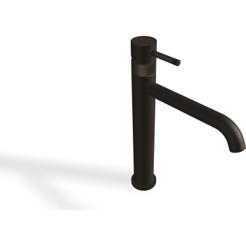 Graff bathroom faucets image-34