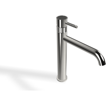 Graff bathroom faucets image-40
