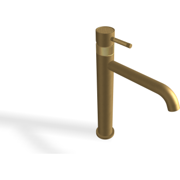 Graff bathroom faucets image-52