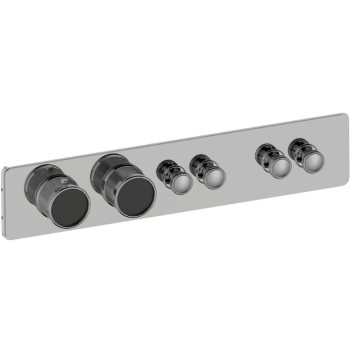 Graff G-18014HBX-XX-T image-1