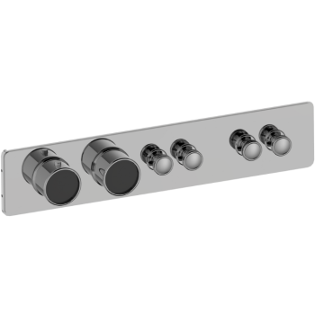 Graff G-18014HBP-XX-T image-1