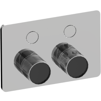 Graff G-18022CCX-XX-T image-3