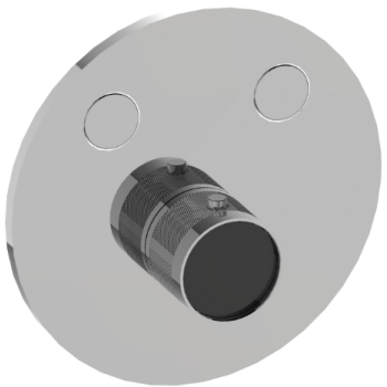 Graff G-18022RDX-XX-T image-1
