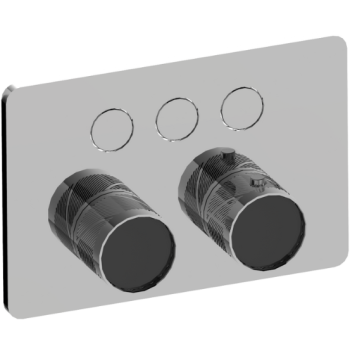 Graff G-18023CCX-XX-T image-3