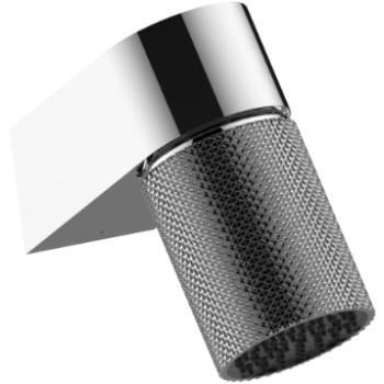 Graff G-18201WCA image-1