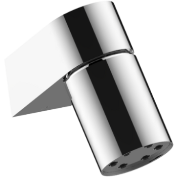 Graff G-18201WCCP image-1