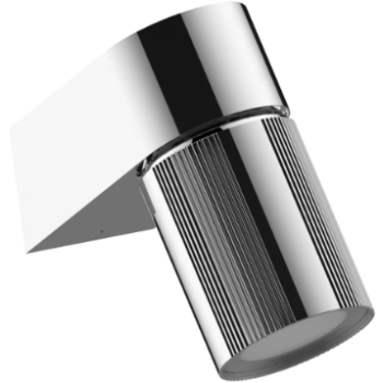 Graff shower accessories image-2