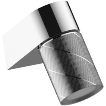 Graff G-18201WCH image-3