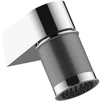 Graff G-18201WTA image-1
