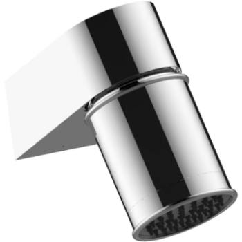 Graff G-18201WTAP image-1