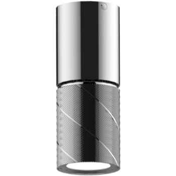 Graff G-18208CCD image-3