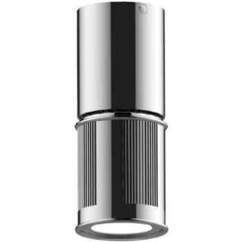 Graff shower accessories image-2