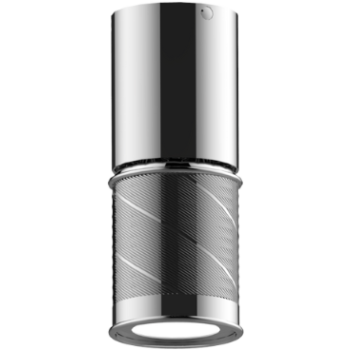 Graff G-18208CTH image-3