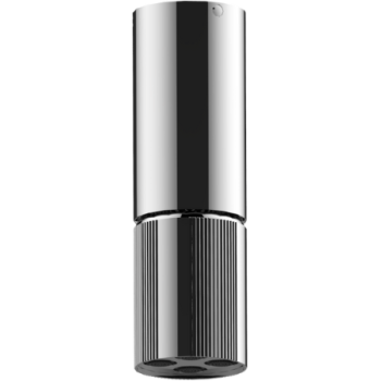Graff shower heads image-2