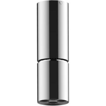 Graff G-18210CCBP image-1