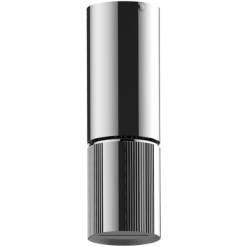 Graff shower heads image-2