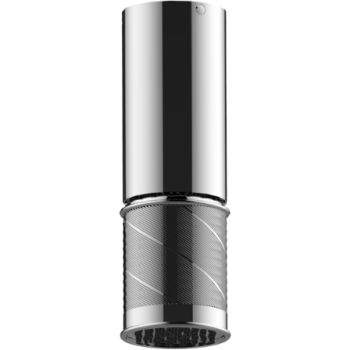 Graff G-18210CTA image-3