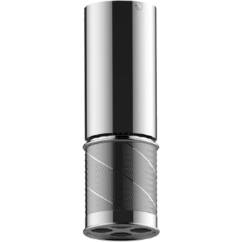 Graff G-18210CTB image-3