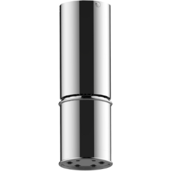 Graff G-18210CTCP image-1