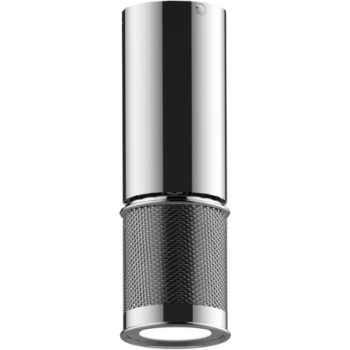 Graff G-18210CTD image-1