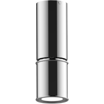 Graff G-18210CTDP image-1