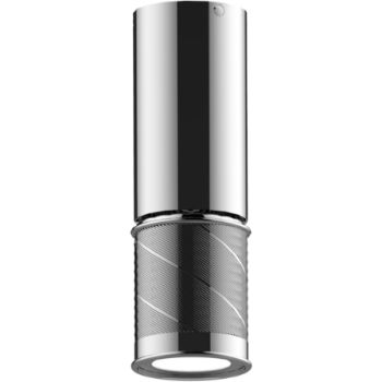 Graff G-18210CTD image-3