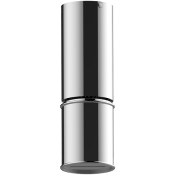 Graff G-18210CTGP image-1