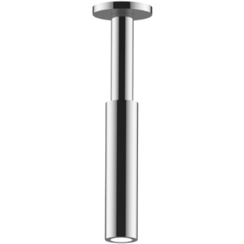 Graff G-18210SCDP image-1