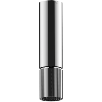 Graff shower heads image-2