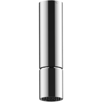Graff G-18213CCAP image-1