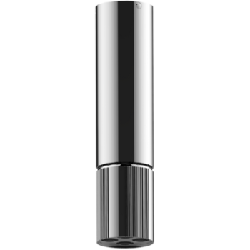 Graff shower heads image-2
