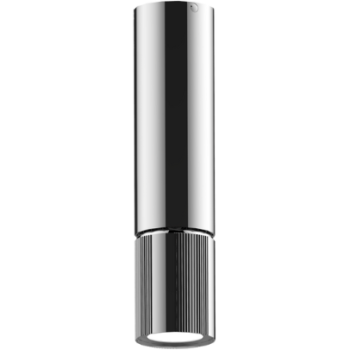 Graff shower accessories image-2