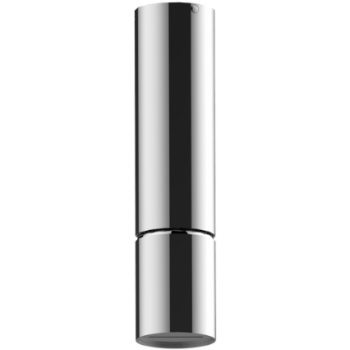 Graff G-18213CCGP image-1