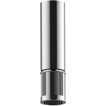 Graff shower heads image-2
